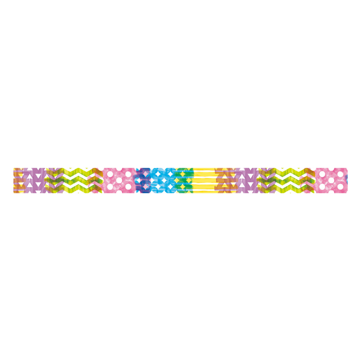 MT 1P Kamoi Washi Tape - Sheer Marker Pattern