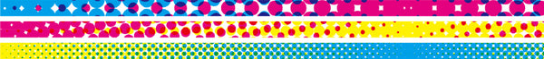 Load image into Gallery viewer, MT Slim Deco Washi Tape - Moire
