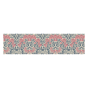 MT × Morris ＆ Co. Washi Tape - Michaelmas Daisy