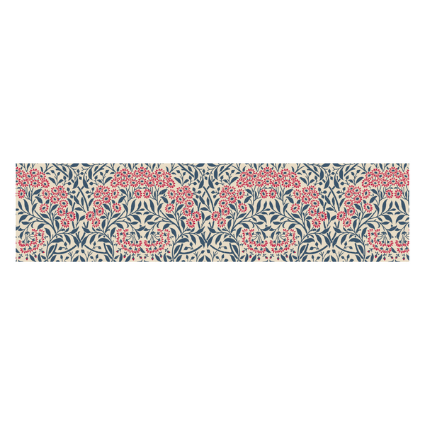 Load image into Gallery viewer, MT × Morris ＆ Co. Washi Tape - Michaelmas Daisy
