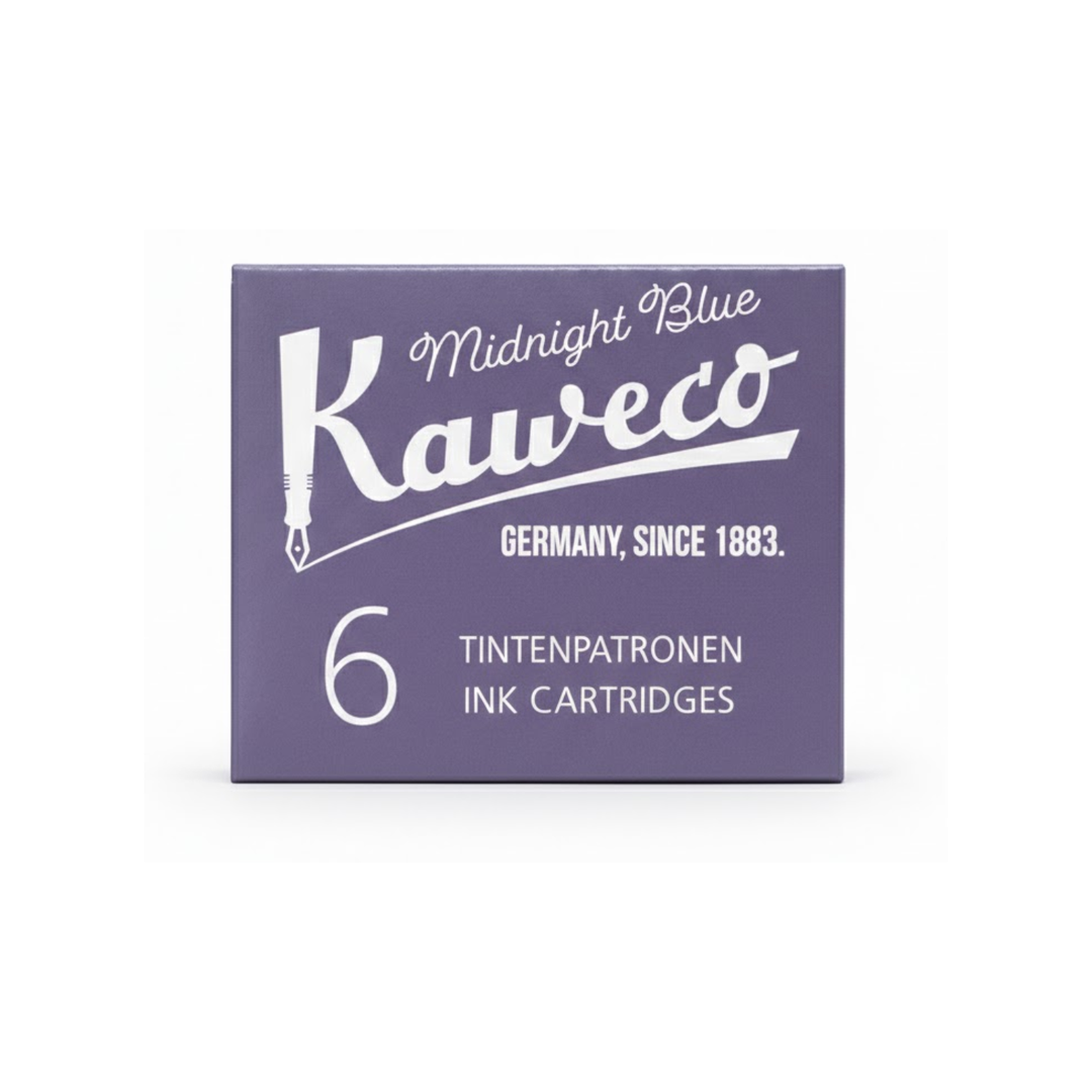 Kaweco Ink Cartridge