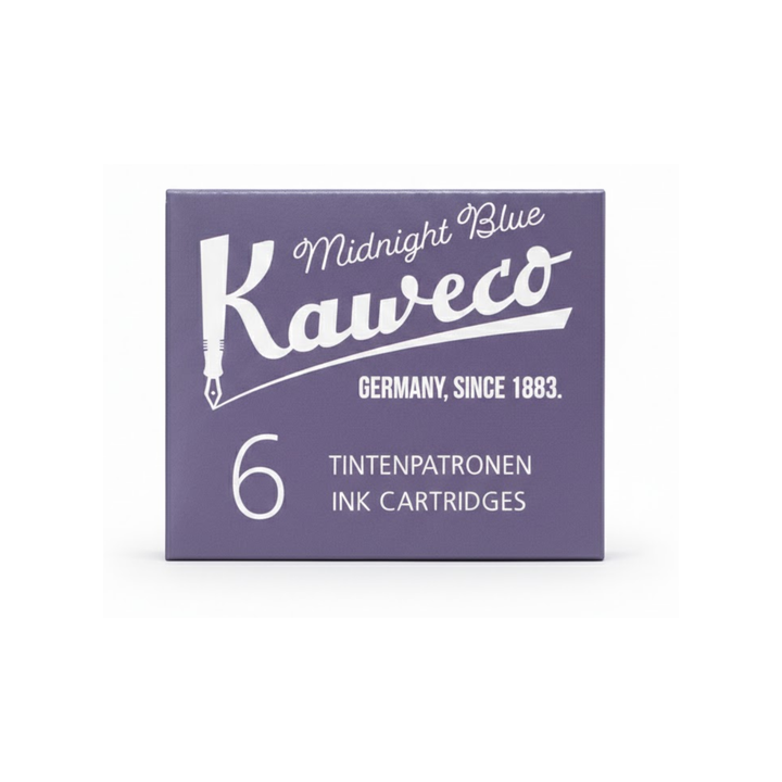 Kaweco Ink Cartridge