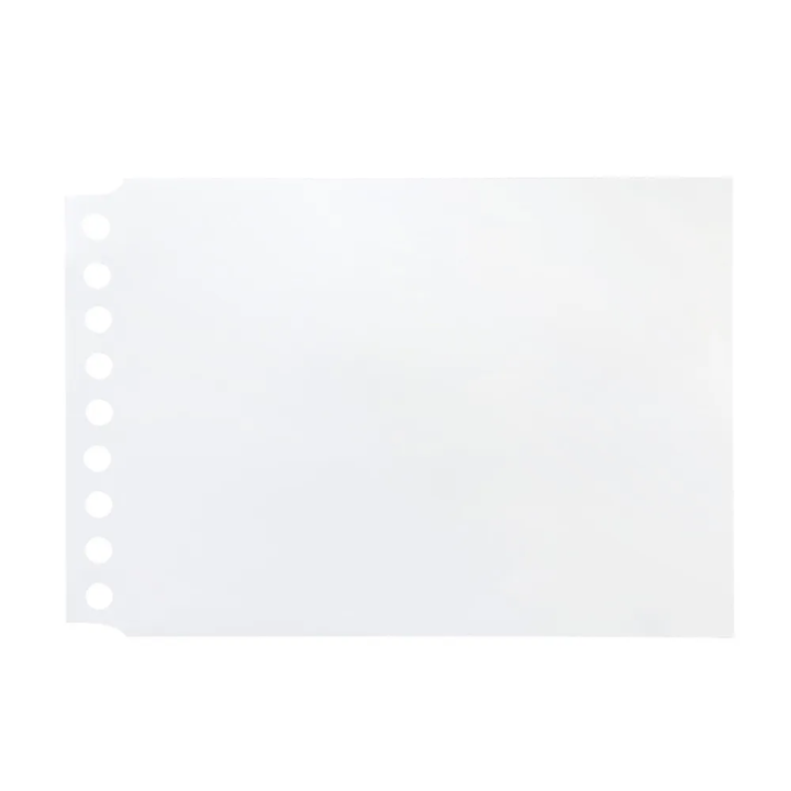 Maruman Mini Size Clear Pocket