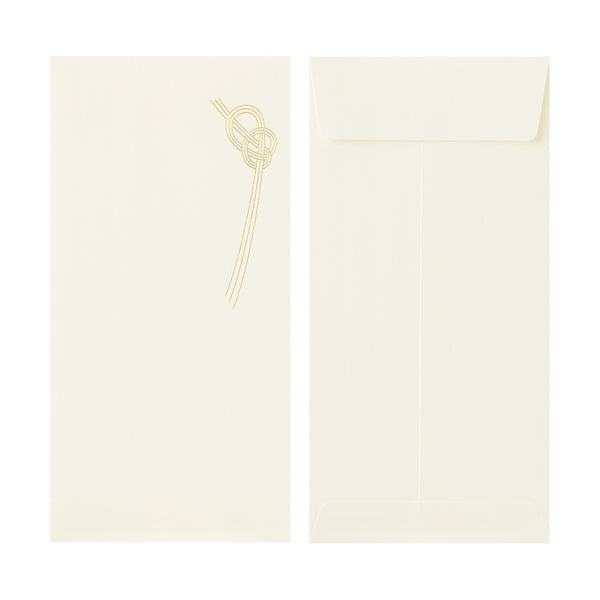 Load image into Gallery viewer, Midori 605 Noshi-Bukuro Dyed Paper Money Envelope
