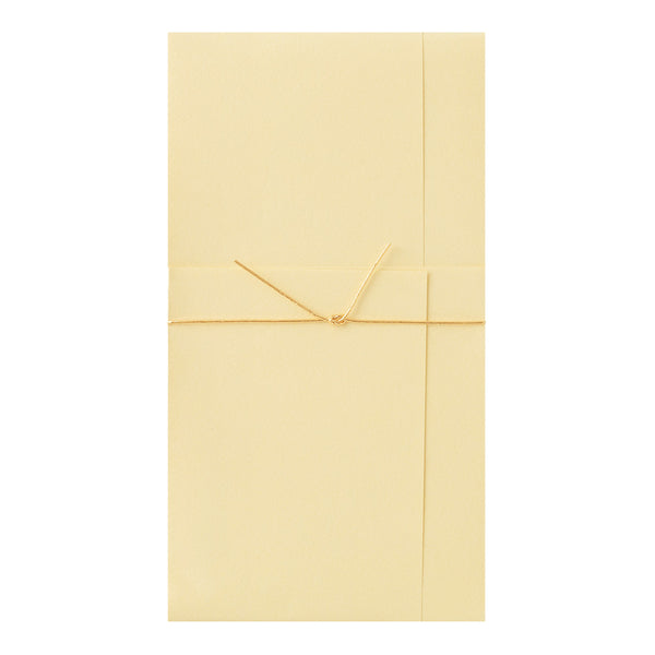 이미지를 갤러리 뷰어에 로드 , Midori Money Envelope Wedding Dyed Paper
