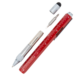 Monteverde Tool Ballpoint Pen