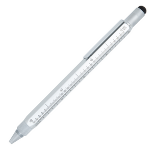 Monteverde Tool Ballpoint Pen