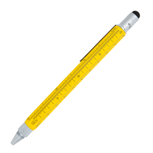 Monteverde Tool Ballpoint Pen