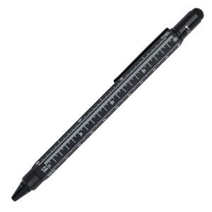 Monteverde Tool Ballpoint Pen