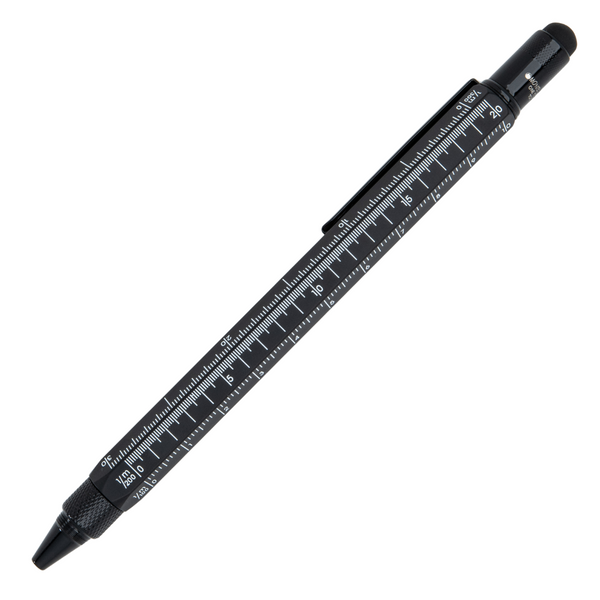 Load image into Gallery viewer, Monteverde Tool Ballpoint Pen
