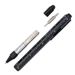 Monteverde Tool Ballpoint Pen