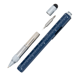 Monteverde Tool Ballpoint Pen