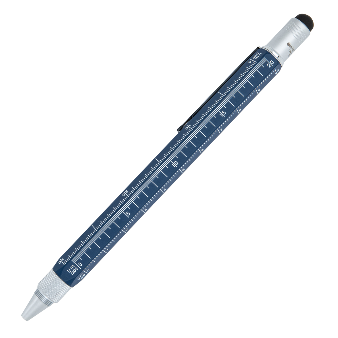 Monteverde Tool Ballpoint Pen