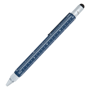 Monteverde Tool Ballpoint Pen