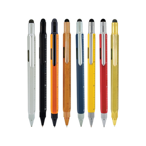 Monteverde Tool Ballpoint Pen