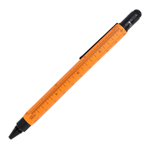 Monteverde Tool Ballpoint Pen