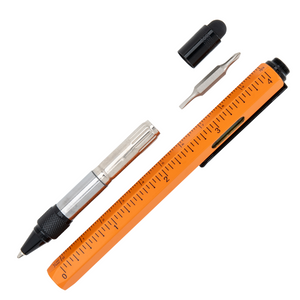 Monteverde Tool Ballpoint Pen