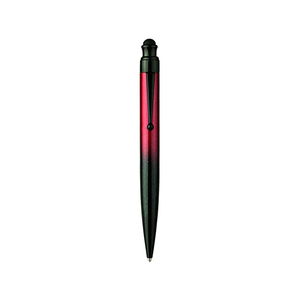 Monteverde One Touch Stylus Ballpoint Pen