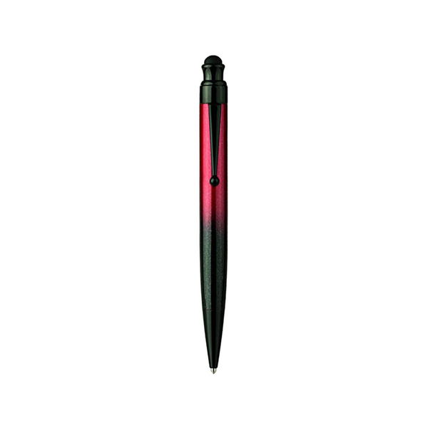 画像をギャラリービューアに読み込む, Monteverde One Touch Stylus Ballpoint Pen
