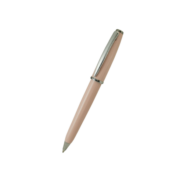 Load image into Gallery viewer, Monteverde Aldo Domani Ballpoint - Any Color
