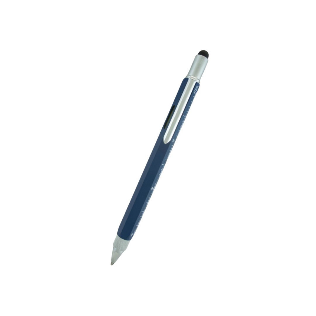 Monteverde Tool Ballpoint Pen