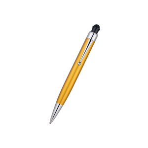 Monteverde One Touch Stylus Ballpoint Pen