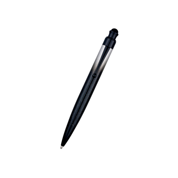 画像をギャラリービューアに読み込む, Monteverde One Touch Stylus Ballpoint Pen
