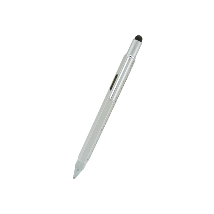 Monteverde Tool Ballpoint Pen