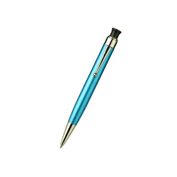 画像をギャラリービューアに読み込む, Monteverde One Touch Stylus Ballpoint Pen
