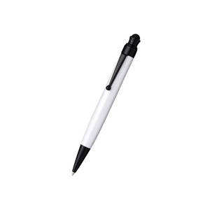 Monteverde One Touch Stylus Ballpoint Pen