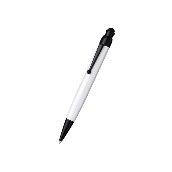 画像をギャラリービューアに読み込む, Monteverde One Touch Stylus Ballpoint Pen
