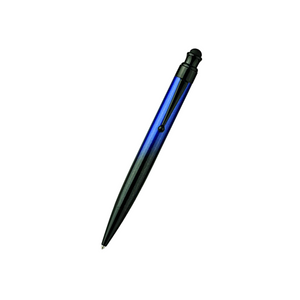 Monteverde One Touch Stylus Ballpoint Pen