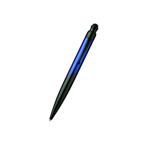 画像をギャラリービューアに読み込む, Monteverde One Touch Stylus Ballpoint Pen
