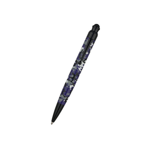 Monteverde One Touch Stylus Ballpoint Pen