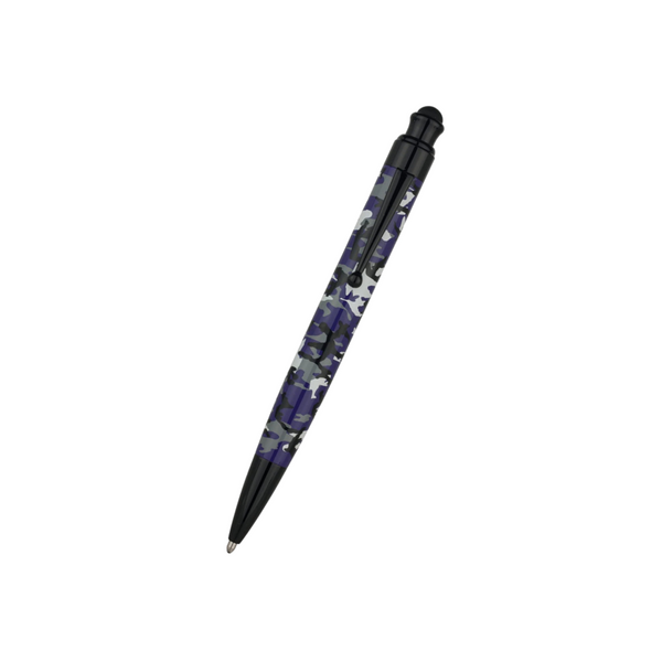 画像をギャラリービューアに読み込む, Monteverde One Touch Stylus Ballpoint Pen
