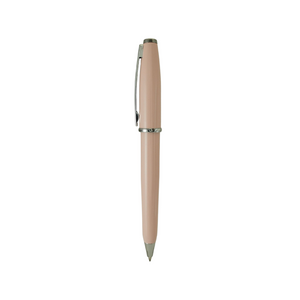 Monteverde Aldo Domani Ballpoint Pink