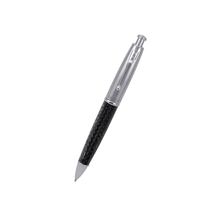 Monteverde Invincia Executive X3 Ballpoint Pen