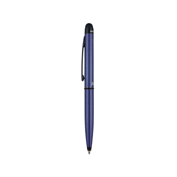 Load image into Gallery viewer, Monteverde Poquito Stylus Purple
