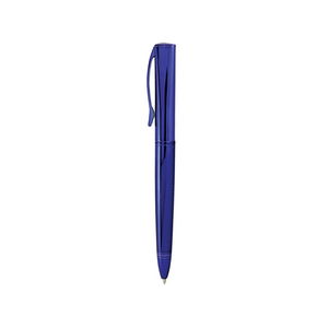 Monteverde Impressa Ballpoint Pen Blue