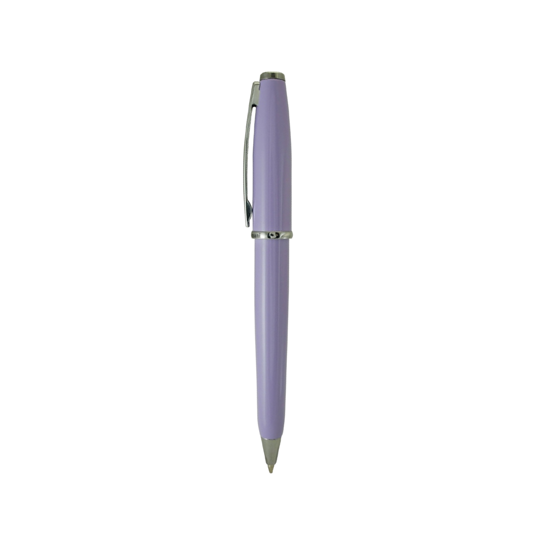 Monteverde Aldo Domani Ballpoint Lavender