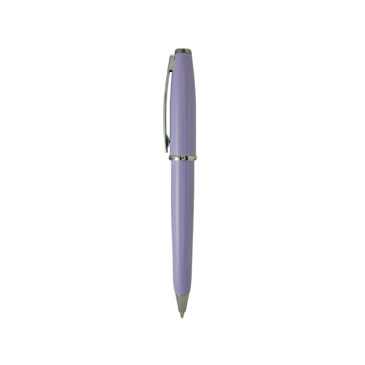 Monteverde Aldo Domani Ballpoint Lavender