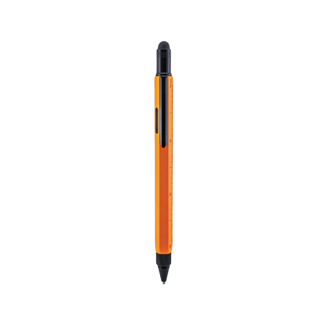 Monteverde Tool Ballpoint Pen