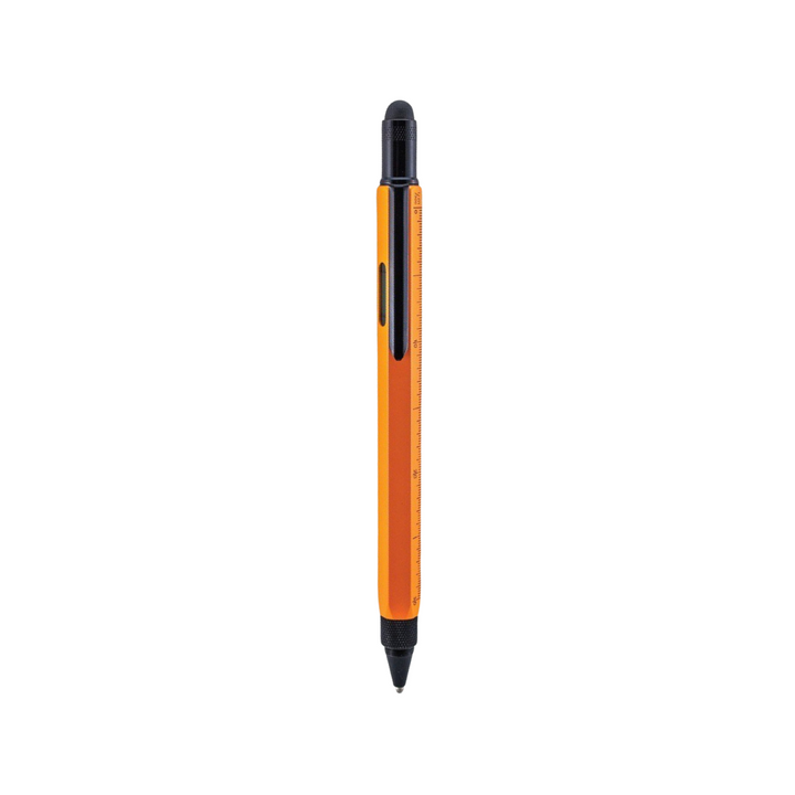 Monteverde Tool Ballpoint Pen