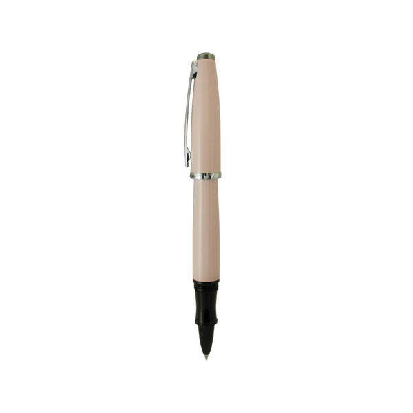 Load image into Gallery viewer, Monteverde Aldo Domani Rollerball Pink
