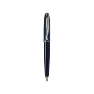 Monteverde Aldo Domani Ballpoint - Any Color