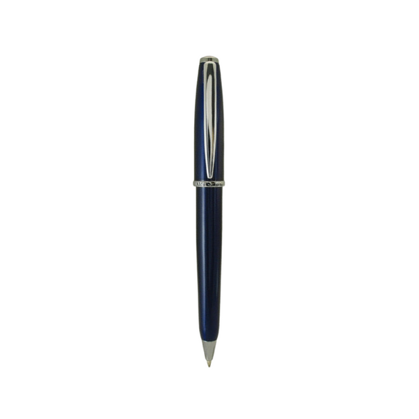 Load image into Gallery viewer, Monteverde Aldo Domani Ballpoint - Any Color
