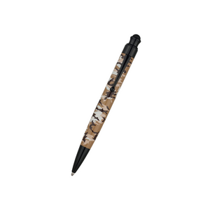 Monteverde One Touch Stylus Ballpoint Pen