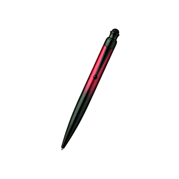 画像をギャラリービューアに読み込む, Monteverde One Touch Stylus Ballpoint Pen
