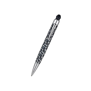 Monteverde One Touch Stylus Ballpoint Pen