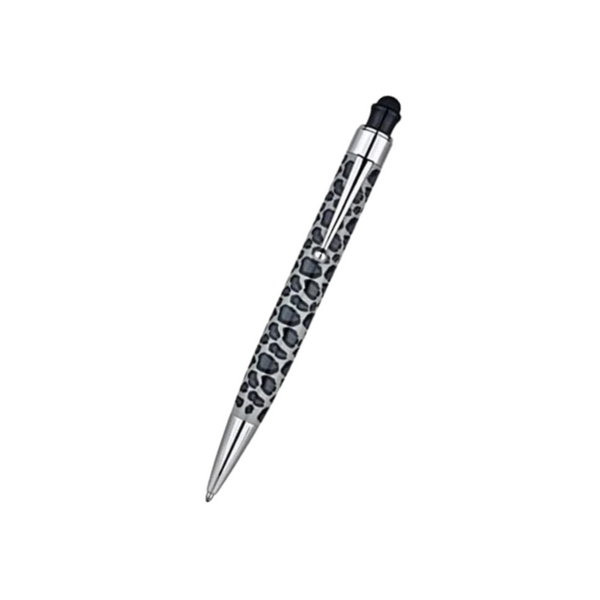 画像をギャラリービューアに読み込む, Monteverde One Touch Stylus Ballpoint Pen
